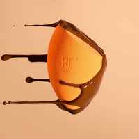 Real Techniques Miracle Complexion Sponge Face 2 Pieces