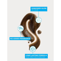 Bondi Sands Self Tanning Foam One Hour Express 200ml