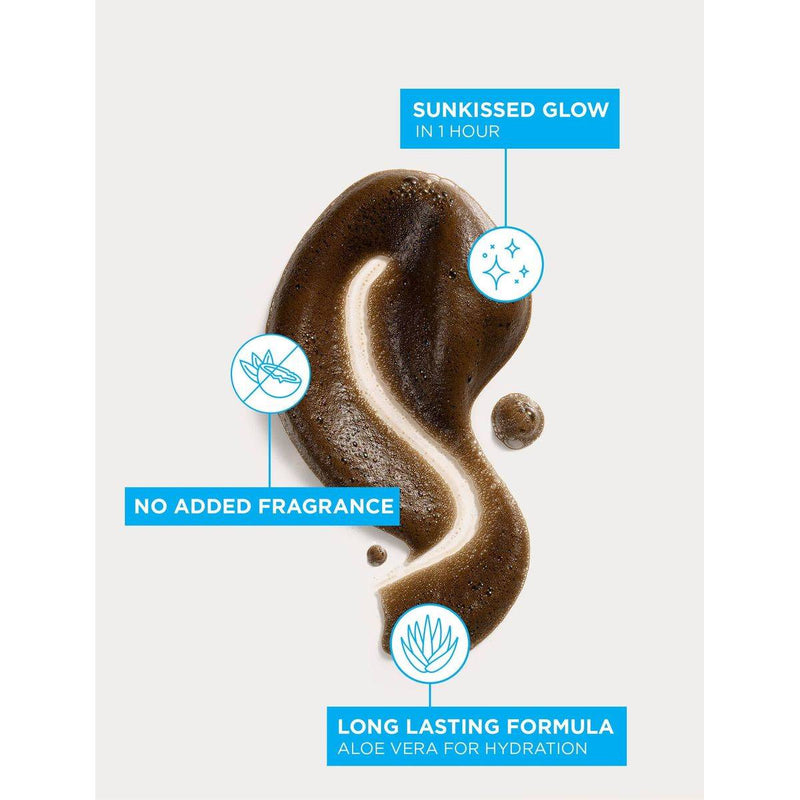 Bondi Sands Self Tanning Foam One Hour Express 200ml
