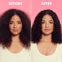 Umberto Giannini Curl Bond Repair Oil 50ml