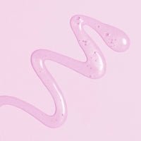 Umberto Giannini Curl Bond Repair Oil 50ml
