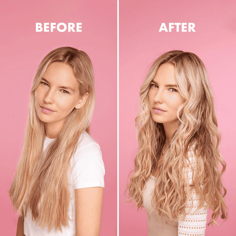Umberto Giannini Curl Foam 200ml