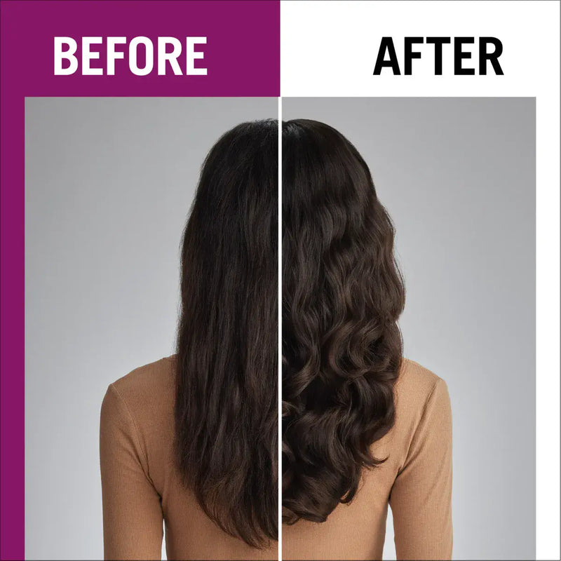 Schwarzkopf Gliss Full Hair Wonder Conditioner 360ml