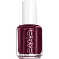 Essie Nail Polish 45 Sole Mate 13.5ml