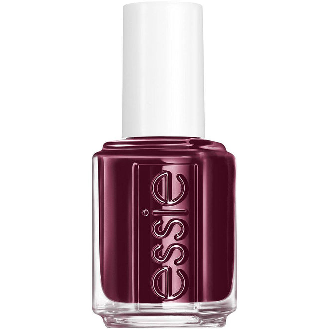 Essie Nail Polish 45 Sole Mate 13.5ml