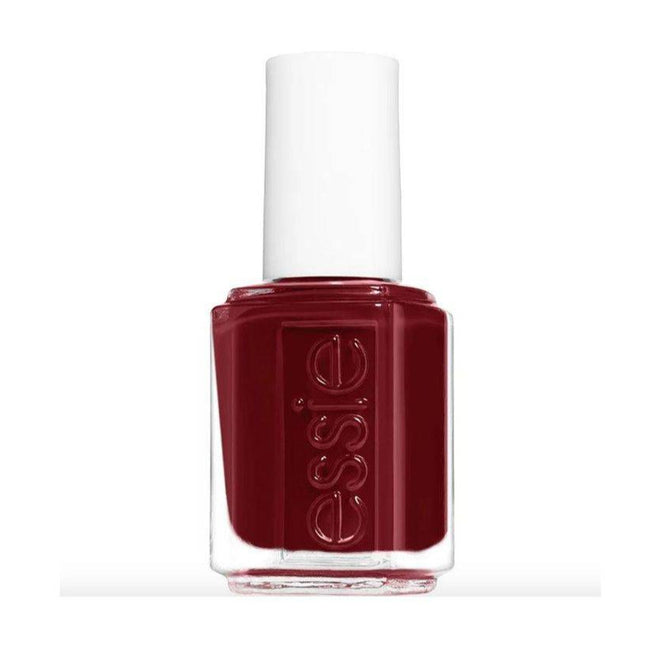 Essie Nail Polish 726 Berry Naughty 13.5ml