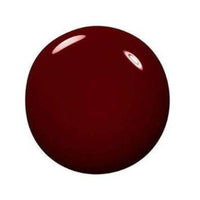 Essie Nail Polish 726 Berry Naughty 13.5ml