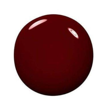 Essie Nail Polish 726 Berry Naughty 13.5ml