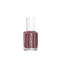 Essie Nail Polish 958 Mismatch To Match 13.5ml