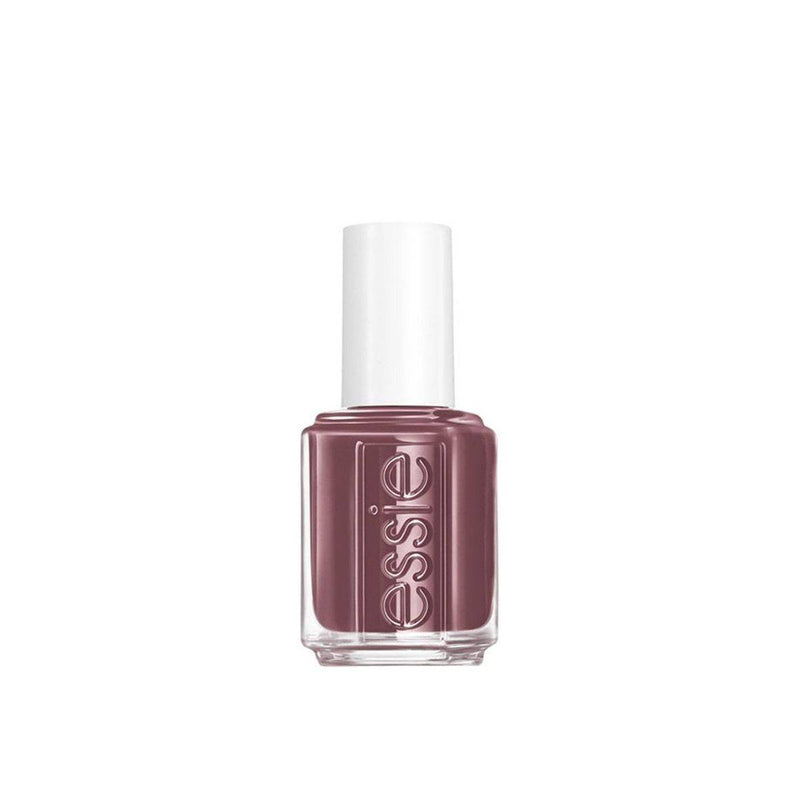 Essie Nail Polish 958 Mismatch To Match 13.5ml