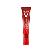 Vichy LiftActiv Collagen Specialist Anti-Aging Eye Cream 15ml