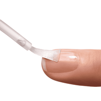 Kiss Powerflex Nail Glue Brush On BGL506 5g