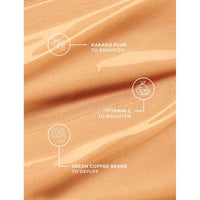 Bondi Sands Eye Spy Brightening Eye Cream 15ml