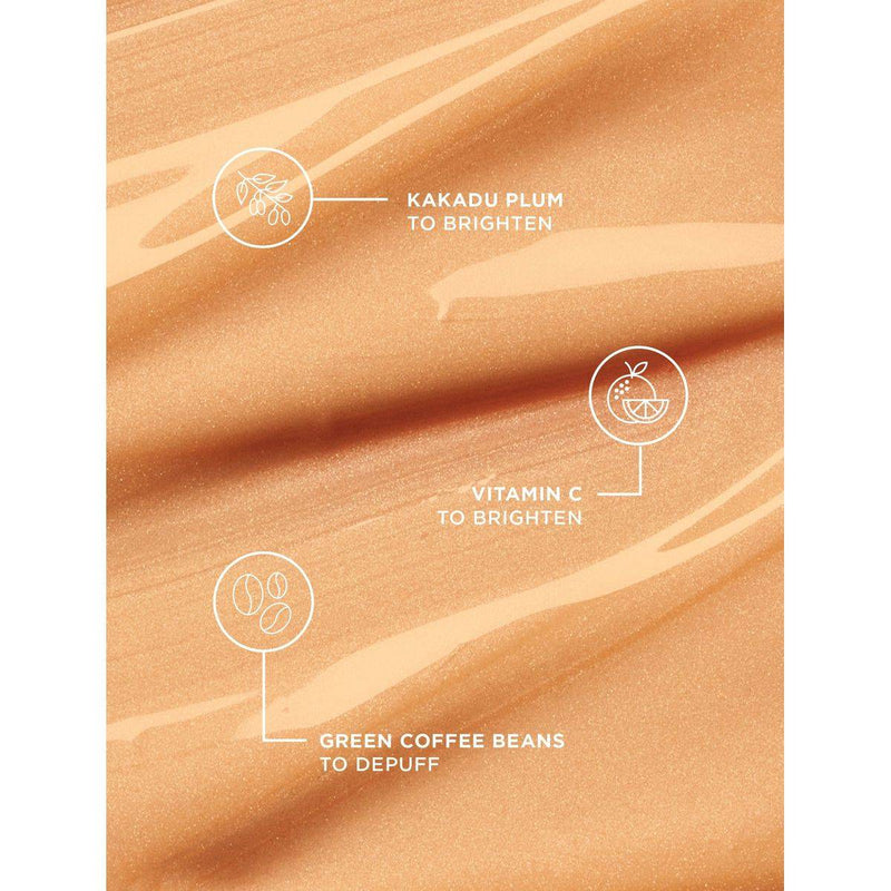Bondi Sands Eye Spy Brightening Eye Cream 15ml