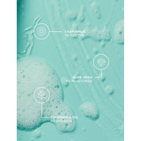 Bondi Sands Face Fresh'n Up Gel Cleanser 150ml