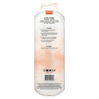 Real Techniques Cryo Sculpt Facial Roller