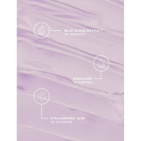 Bondi Sands Face Sweet Dreams Night Moisturiser 50ml