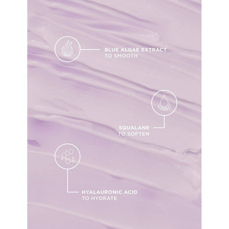 Bondi Sands Face Sweet Dreams Night Moisturiser 50ml