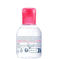 Bioderma Sensibio H2O Micellar Water 100ml