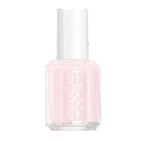 Essie Nail Polish 389 Peak Show 13.5ml
