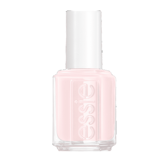 Essie Nail Polish 389 Peak Show 13.5ml