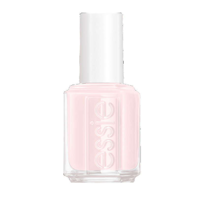 Essie Nail Polish 389 Peak Show 13.5ml