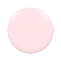 Essie Nail Polish 389 Peak Show 13.5ml