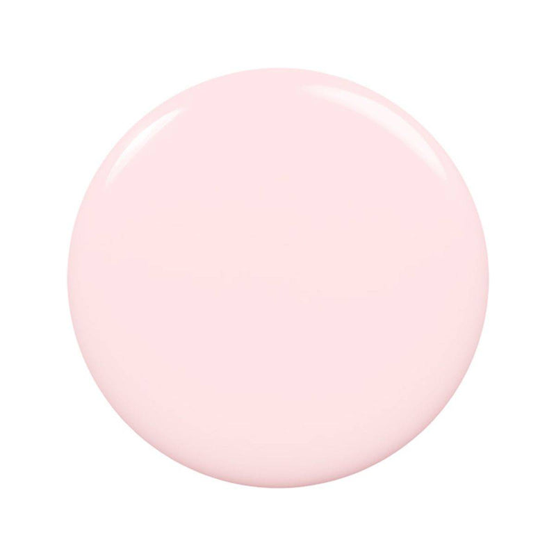 Essie Nail Polish 389 Peak Show 13.5ml