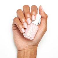 Essie Nail Polish 389 Peak Show 13.5ml