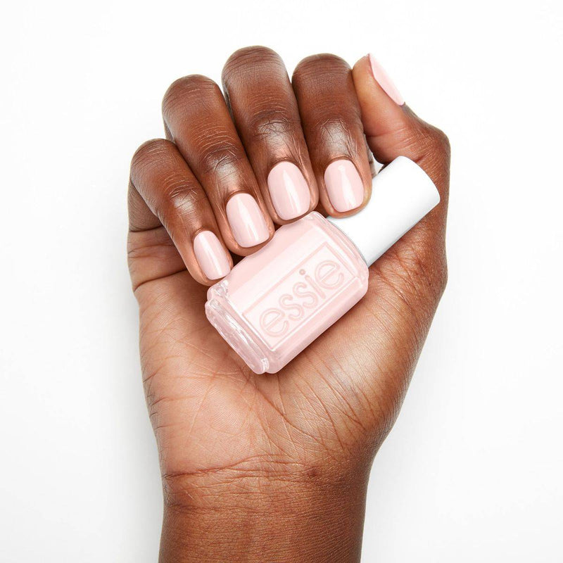 Essie Nail Polish 389 Peak Show 13.5ml