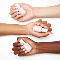 Essie Nail Polish 389 Peak Show 13.5ml