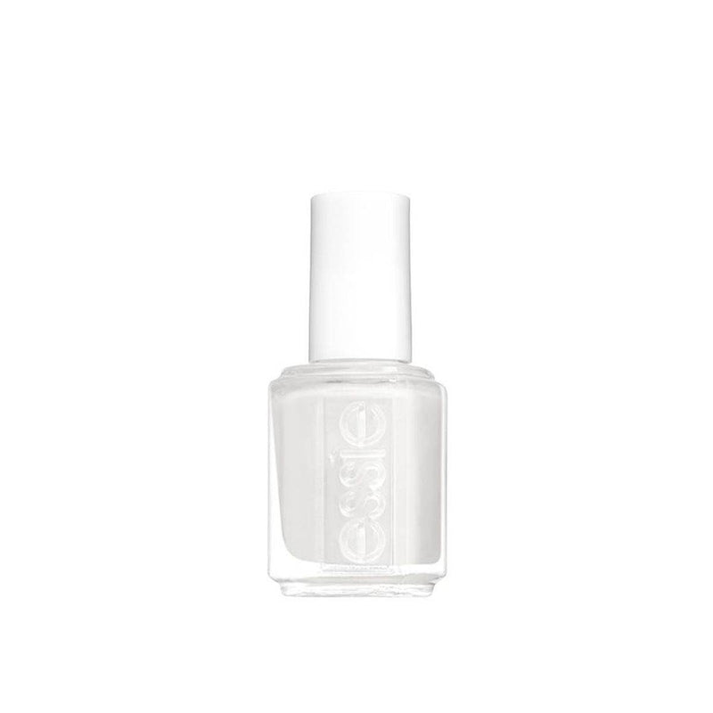 Essie Nail Polish 4 Pearly White 13.5ml