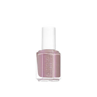 Essie Nail Polish 40 Demure Vix 13.5ml