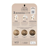 Schwarzkopf Creme Supreme Full Kit 8-16