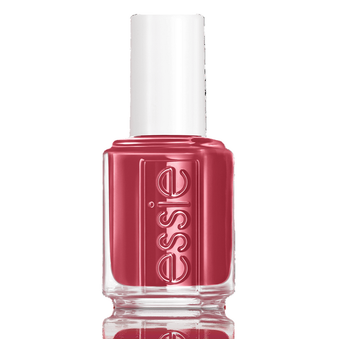 Essie Nail Polish 413 Mrs Always Right 13.5ml