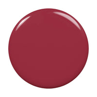 Essie Nail Polish 413 Mrs Always Right 13.5ml