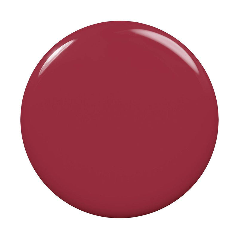 Essie Nail Polish 413 Mrs Always Right 13.5ml