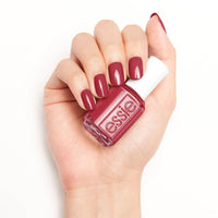 Essie Nail Polish 413 Mrs Always Right 13.5ml