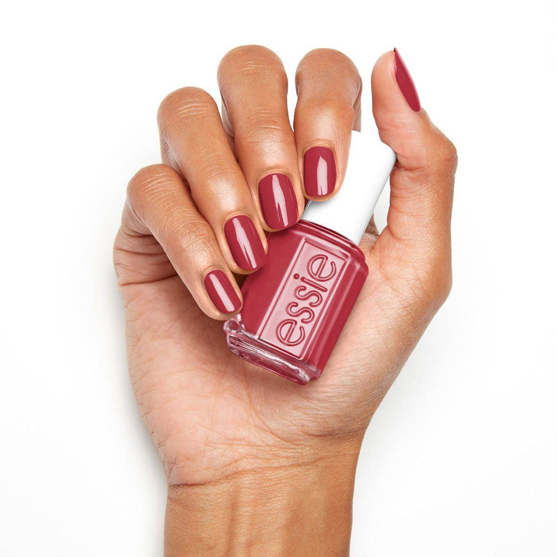 Essie Nail Polish 413 Mrs Always Right 13.5ml
