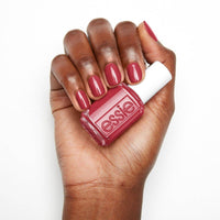 Essie Nail Polish 413 Mrs Always Right 13.5ml