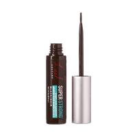 Kiss Eyelash Adhesive KLCGL02 Lash Couture Strip Lash Black 5g