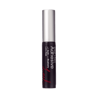 Kiss Eyelash Adhesive KLCGL02 Lash Couture Strip Lash Black 5g