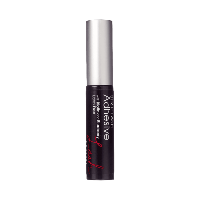 Kiss Eyelash Adhesive KLCGL02 Lash Couture Strip Lash Black 5g