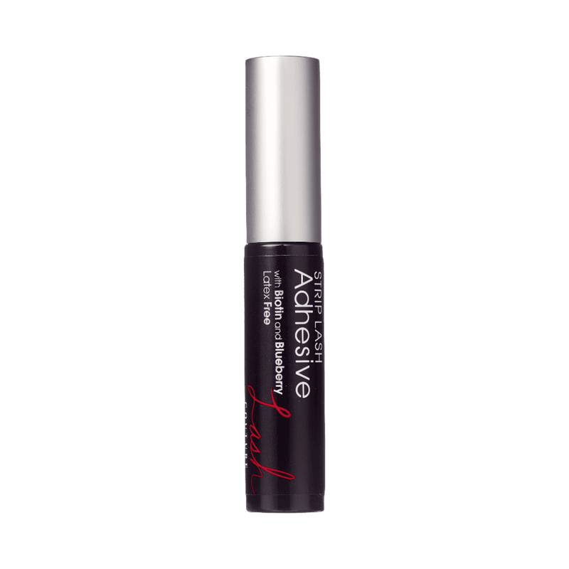 Kiss Eyelash Adhesive KLCGL02 Lash Couture Strip Lash Black 5g