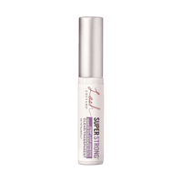 Kiss Eyelash Adhesive KLCGL01 Lash Couture Strip Lash Clear 5g