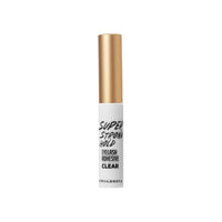 Kiss Eyelash Adhesive KPEG06 I Envy Super Strong Hold Clear 5g