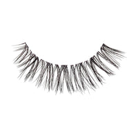 Kiss False Eyelash KMBB01C MLBB My Lash But Better Blessed 1 Pair