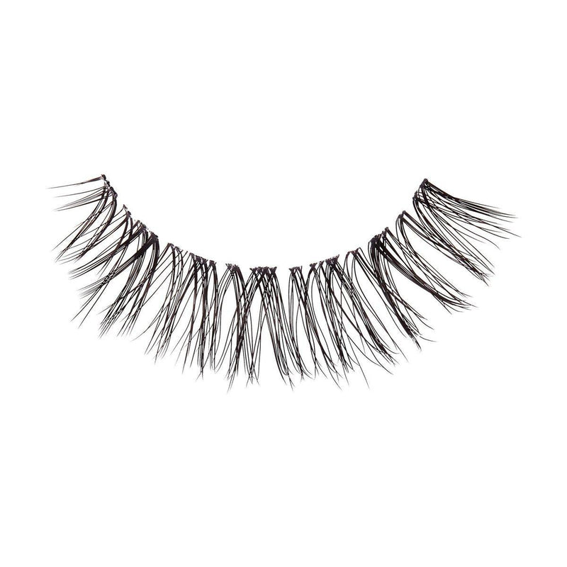 Kiss False Eyelash KMBB01C MLBB My Lash But Better Blessed 1 Pair