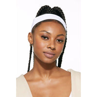 Kiss False Eyelash KMBB01C MLBB My Lash But Better Blessed 1 Pair
