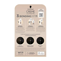 Schwarzkopf Creme Supreme Full Kit 1-0
